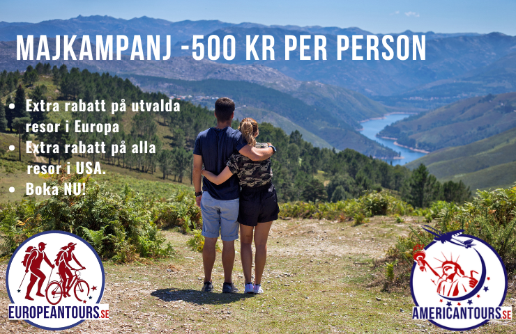 EuropeanTours_500_kr-majkampanj